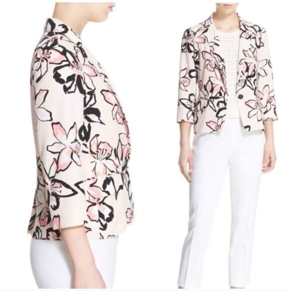 kate spade Jackets & Blazers - Kate Spade Blazer